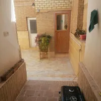 اجاره روزانه اتاق سوئیت سوییت 70 متری اردکان یزد|اجارهٔ کوتاه‌مدت آپارتمان و سوئیت|اردکان, |دیوار