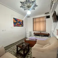 اجاره کوتاه مدت سوئیت،اپارتمان مبله روزانه و شبانه|اجارهٔ کوتاه‌مدت آپارتمان و سوئیت|تهران, دردشت|دیوار
