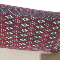 ۹عددپشتی دیواری
