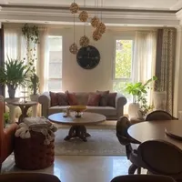90متر*خوش نقشه*خوش چیدمان*غرق در نور *تاپ لوکیشن|اجارهٔ آپارتمان|تهران, جنت‌آباد شمالی|دیوار