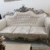 مُهَنّا....دوخت انواع کاور مبل|خدمات پیشه و مهارت|کرج, چهارصد دستگاه|دیوار