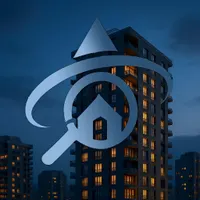 تاپ تربن واحدشریعتی*۱۴۴متر۳خواب*غرق نور وبدون مشرف
