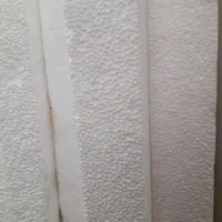 ورق فوم‌و یونولیت (دیواری و سقفی)|عمده‌فروشی|تهران, فلسطین (میدان انقلاب)|دیوار