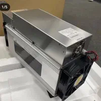 تعمیرات دستگاه ماینر|خدمات رایانه‌ای و موبایل|اهواز, ۳۰ متری|دیوار