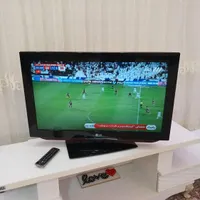 تلویزیون ال جی ۳۲ اینچ