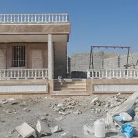 سنگ کاری و سرامیک کاری