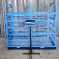 باسکول دام کش ( گوساله ، گاو )|فروشگاه و مغازه|تهران, شهرک شریفی|دیوار