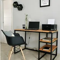 سفارش انواع میز تحریر و اداری و گیمینگ