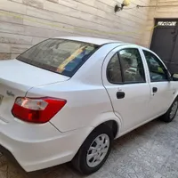 فروش
