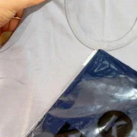 زیرپوش رکابی مردانه شورت کوین پنبه ای|لباس|اصفهان, شهرک کاوه|دیوار
