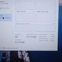لپ تاپ DELL latitude 7480 تاچ|رایانه همراه|بوشهر, |دیوار