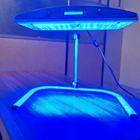 اجاره  دستگاه زردی نوزاد(فتوتراپی)  صدرا|خدمات آرایشگری و زیبایی|صدرا-فارس, |دیوار