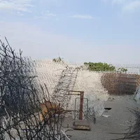 مرکز سازه های امنیتی