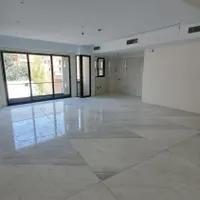 آپارتمان ۱۵۰ متری ۳ خواب ۲پارکینگ
