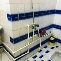 اجاره سوییت در رشت|اجارهٔ کوتاه‌مدت آپارتمان و سوئیت|رشت, عینک|دیوار