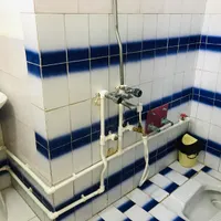 اجاره سوییت در رشت|اجارهٔ کوتاه‌مدت آپارتمان و سوئیت|رشت, عینک|دیوار