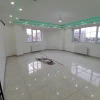 ۱۰۷ متری. ۳ خواب .صفر .۴۰۰ وام قابل انتقال|فروش آپارتمان|رشت, کوی غلام نیا|دیوار