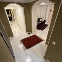 عمارتی در دل جردن// ۲طبقه|فروش آپارتمان|تهران, امانیه|دیوار