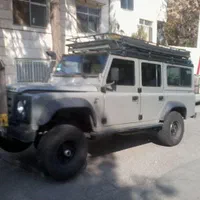 امداد خودرو خودروبر یدک کش جرثقیل حمل خودرو|خدمات حمل و نقل|مشهد, کوشش|دیوار