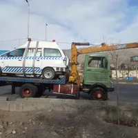 خدمات جرثقیل اجاره ایی،نارمک،پیروزی،خاوران.مرکزشهر|خدمات حمل و نقل|تهران, نارمک|دیوار