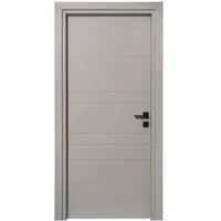 درب داخلی پی وی سی|مصالح و تجهیزات ساختمان|اهواز, کوی ملی راه|دیوار