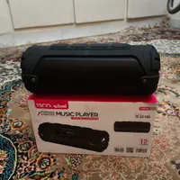 گوشی نوکیا ۱۵۰ ۲۰۲۳ اسپیکر تسکو ts23150|موبایل|تهران, نیروی هوایی (پیروزی)|دیوار