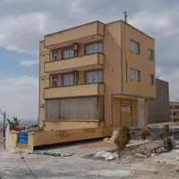 فروش آپارتمان شخصی ساز در شهر سهند|فروش آپارتمان|تبریز, |دیوار