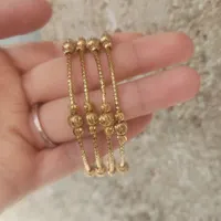 بدلیجات