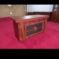 صندلی میز کارمندی میز مدیریت کتابخانه فایل کانتر|دفتر کار|تهران, دولتخواه جنوبی|دیوار