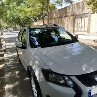 کویکr|خودرو سواری و وانت|نیشابور, فردوسی جنوبی|دیوار