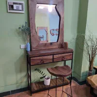 میز های کاربردی منزل|میز و صندلی غذاخوری|گرگان, |دیوار