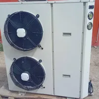 خنک کننده ماینر/کولینگ هیدرو s19 وm63s/واتر کولینگ