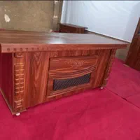 صندلی میز کارمندی میز مدیریت کتابخانه فایل کانتر|دفتر کار|تهران, دولتخواه جنوبی|دیوار
