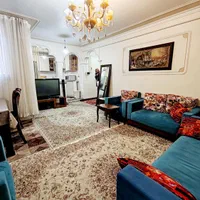 آپارتمان ۷۸متری دو خواب (فرهنگیان) دادگستری ائلگلی