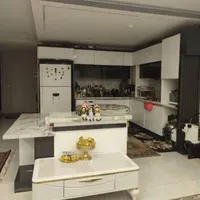 فروش آپارتمان ۱۸۲ متری ۳ خوابه وام دار