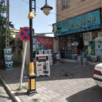 انواع یخچال فریزر در سایز و مدل‌های مختلف|یخچال و فریزر|آبسرد, |دیوار