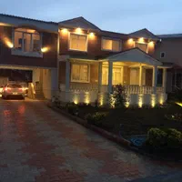 برق کار شهر جدید هشتگرد برق رفع اتصالی برقکار ی|خدمات پیشه و مهارت|هشتگرد, فاز ۱ مهستان|دیوار