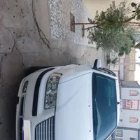 سمند LX EF7، مدل ۱۳۹۶