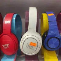 فندکی فلشUsb هولدر مموری گاردگلس پاوربانک ایرپاد|لوازم جانبی موبایل و تبلت|مشهد, الهیه|دیوار
