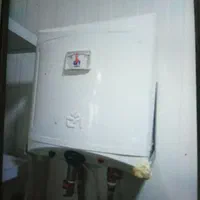 همه مدل ابگرمکن و پکیج|آبگرمکن، پکیج، شوفاژ|گلبهار, |دیوار