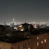 پیش فروش سالن پرده خور ، ویودار/ پونک/ شهرک نفت|فروش آپارتمان|تهران, شهرک نفت|دیوار