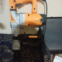 کاربا پیکور