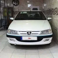 کلکسیونی صفر کارخانه بدونه کارکرمدل99