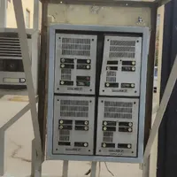 نصب و تعمیر آیفون تصویری سپاهان شهر،برقکار|خدمات پیشه و مهارت|اصفهان, سپاهان‌شهر|دیوار