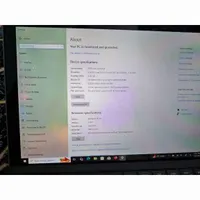 مینی لب تاب