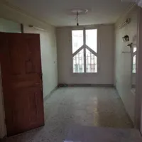 اجاره آپارتمان ۴۳ متری ۱ خوابه طبقه ۲ در شوش