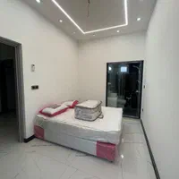 ویلا نوساز استخردار ۲خواب جنگلی|اجارهٔ کوتاه‌مدت ویلا و باغ|نور, |دیوار