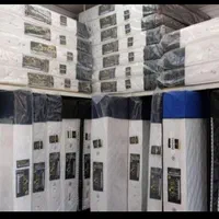 تشک رویال آنتیک