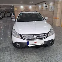 H30کراس مدل ۹۵ اتوماتیک