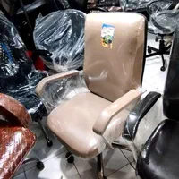 صندلی طبی اصلی